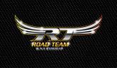 Fotos de Rt Road Team