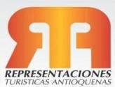 Fotos de Rta Representaciones Turisticas Y Pedagogicas Antioqueñas