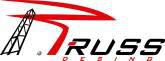 Fotos de Rtmontajes