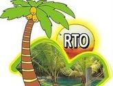 Fotos de Rto - Representaciones Turisticas De Oriente