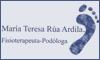 Fotos de Rúa Ardila María Teresa