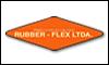 Fotos de Rubber-flex Ltda.