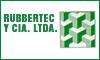 Fotos de Rubbertec & Cia Ltda