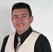 Fotos de Ruben Dario Cano