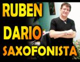 Fotos de Rubén Darío Hernandez Lopez