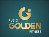 Fotos de Rubio Golden Fitness