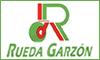 Rueda Garzon Y Compañía Ltda.