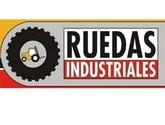 Fotos de Ruedas Industriales Sas