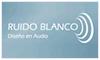 Fotos de Ruido Blanco S.a.s