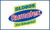 Fotos de Rumatex De Colombia Ltda.
