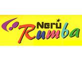 Fotos de Rumba Neru
