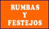 Fotos de Rumbas Y Festejos