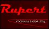 Fotos de Rupert Cocinas & Baños Ltda.