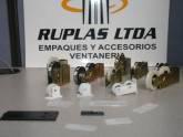 Fotos de Ruplas Ltda