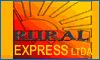 Fotos de Rural Express Ltda.