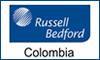 Fotos de Russell Bedford Colombia