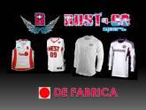 Fotos de Rust&co Sport