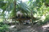 Fotos de Rusticos De Colombia
