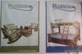 Fotos de Rústicos & Decoraciones.