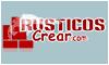 Fotos de Rusticoscrear