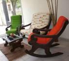 Fotos de Rustikolor Muebles Y Accesorios