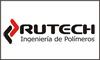 Rutech S.a.s