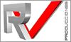 Fotos de Rv Producciones Ltda.