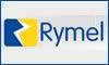 Fotos de Rymel S.a.s
