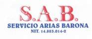 Fotos de S.a.b. Servicio Arias Barona