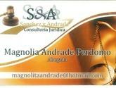 Fotos de S & A Consultoria Juridica