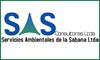 Fotos de S.a.s Consultores Ltda.