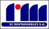 Fotos de S.c. Rentamuebles S.a.