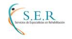 Fotos de S.E.R SERVICIOS DE ESPECIALISTAS EN REHABILITACIÓN S.A.S