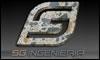 S.g. Ingeniería Ltda.