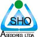 Fotos de S.h.o. Asesores Sas
