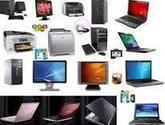 Fotos de S&h Tecnologia Popayan