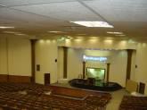 Fotos de S.i.g.a. Construcciones Ltda