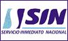 Fotos de S.i.n. Servicio Inmediato Nacional