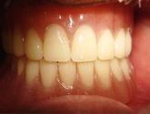 Fotos de S.i.o Salud Integral Odontologia