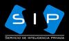 Fotos de S.i.p. Servicio De Inteligencia Privada