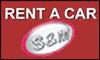 Fotos de S & M Rent A Car