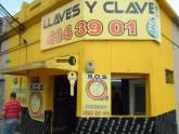 Fotos de S.o.s Llaves Y Claves San Juan