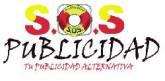 Fotos de S.o.s Publicidad