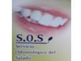Fotos de S.o.s Servicio Odontologico Del Salado