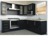 Fotos de S & S Arquitec Cocinas Integrales E Industriales