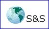 Fotos de S & S Supplier And Services Ltda