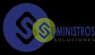 Fotos de S.suministros Y Soluciones