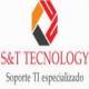 Fotos de S&t Tecnology