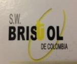 Fotos de S.w.bristol De Colombia Fabrica De Resortes