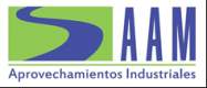 Saam Aprovechamientos Ambientales